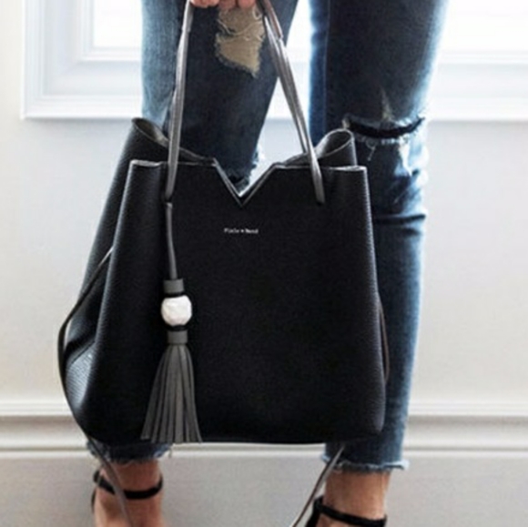 Pixie Mood Handbags - Pixie mood purse